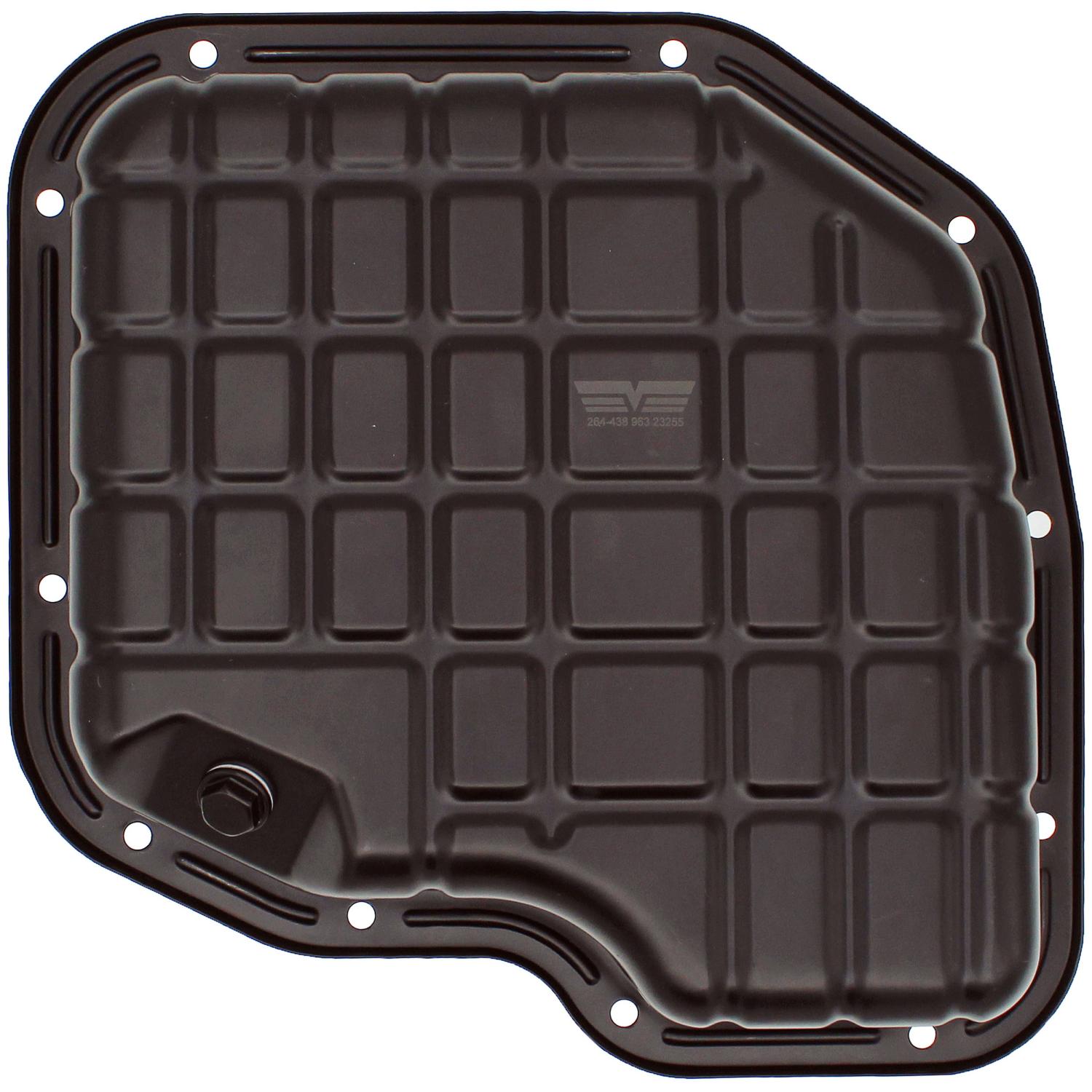 Dorman 264438 - Engine Oil Pan Dorman 264438 Engine Oil Pan product image 4 of 5