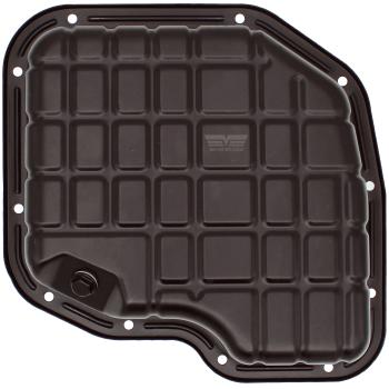 1996 Infiniti G20 Engine Oil Pan Lower Dorman 264438 image 4 of 4
