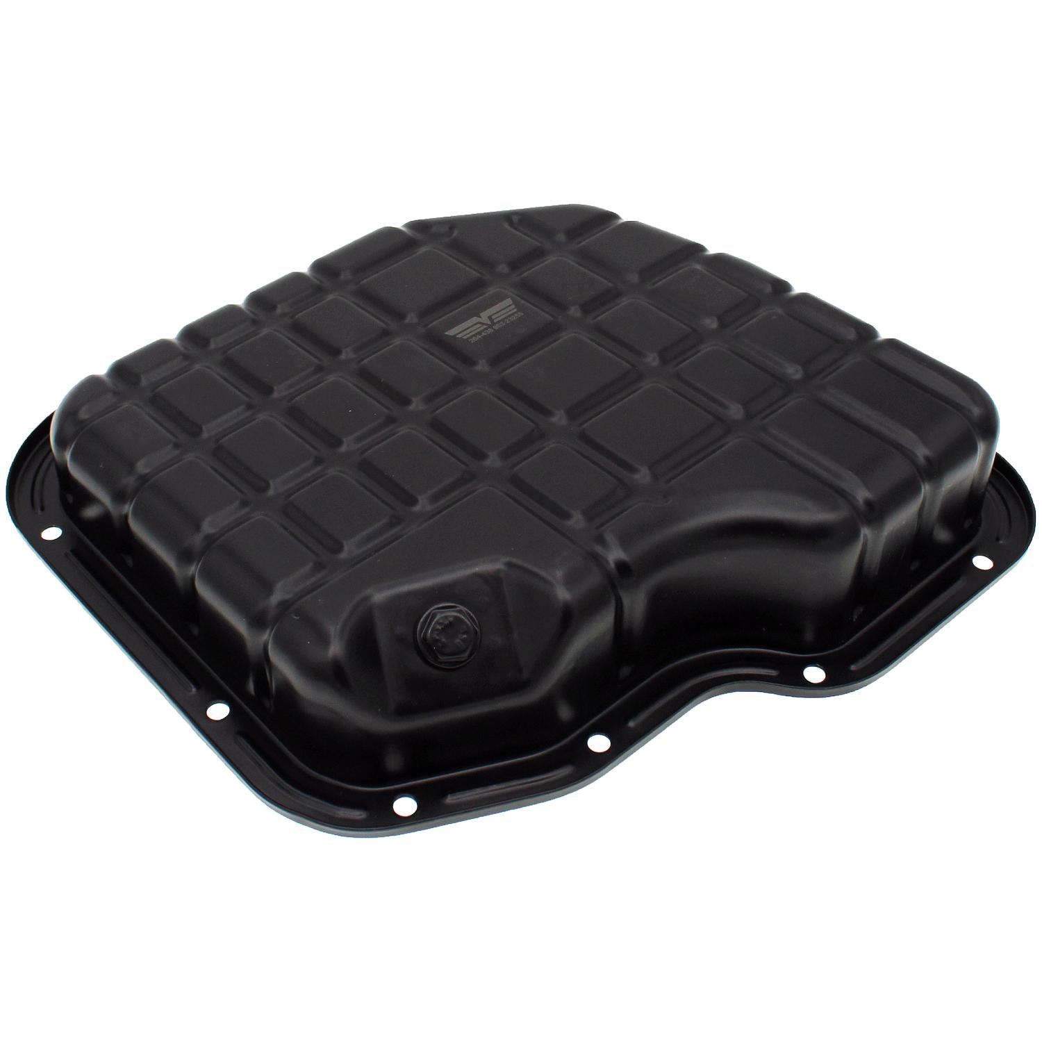 Dorman 264438 - Engine Oil Pan Dorman 264438 Engine Oil Pan product image 5 of 5