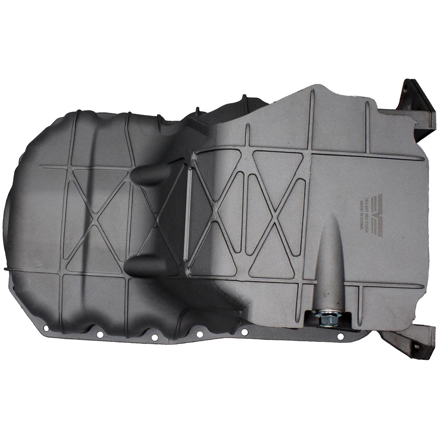 Dorman 264441 Engine Oil Pan product image 1 of 4