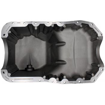 1993 Mercury Cougar Engine Oil Pan Dorman 264441 image 2 of 4