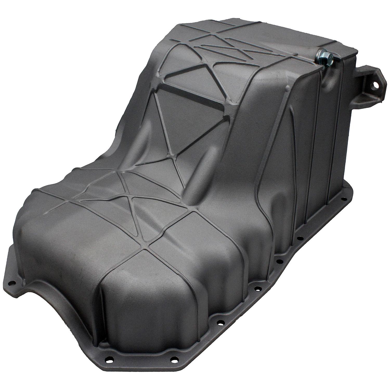 Dorman 264441 Engine Oil Pan product image 3 of 4