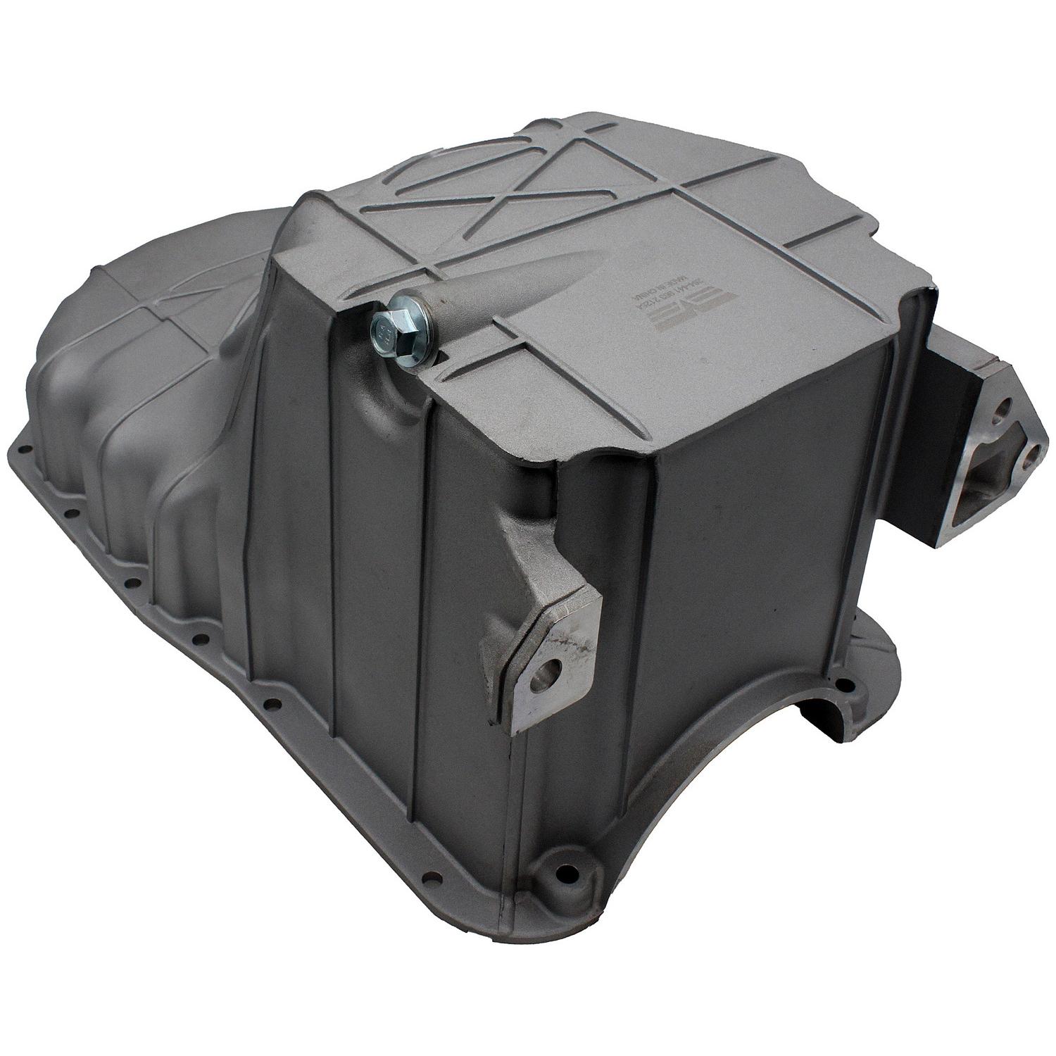 Dorman 264441 Engine Oil Pan product image 4 of 4
