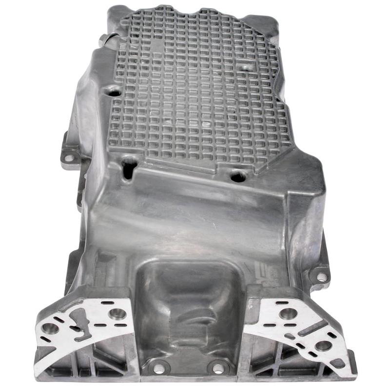 Dorman 264444 Engine Oil Pan product image 1 of 3