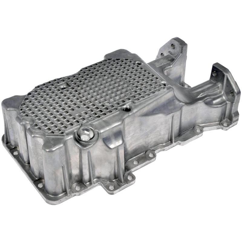 Dorman 264444 Engine Oil Pan product image 2 of 3