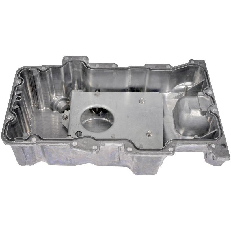 Dorman 264444 Engine Oil Pan product image 3 of 3