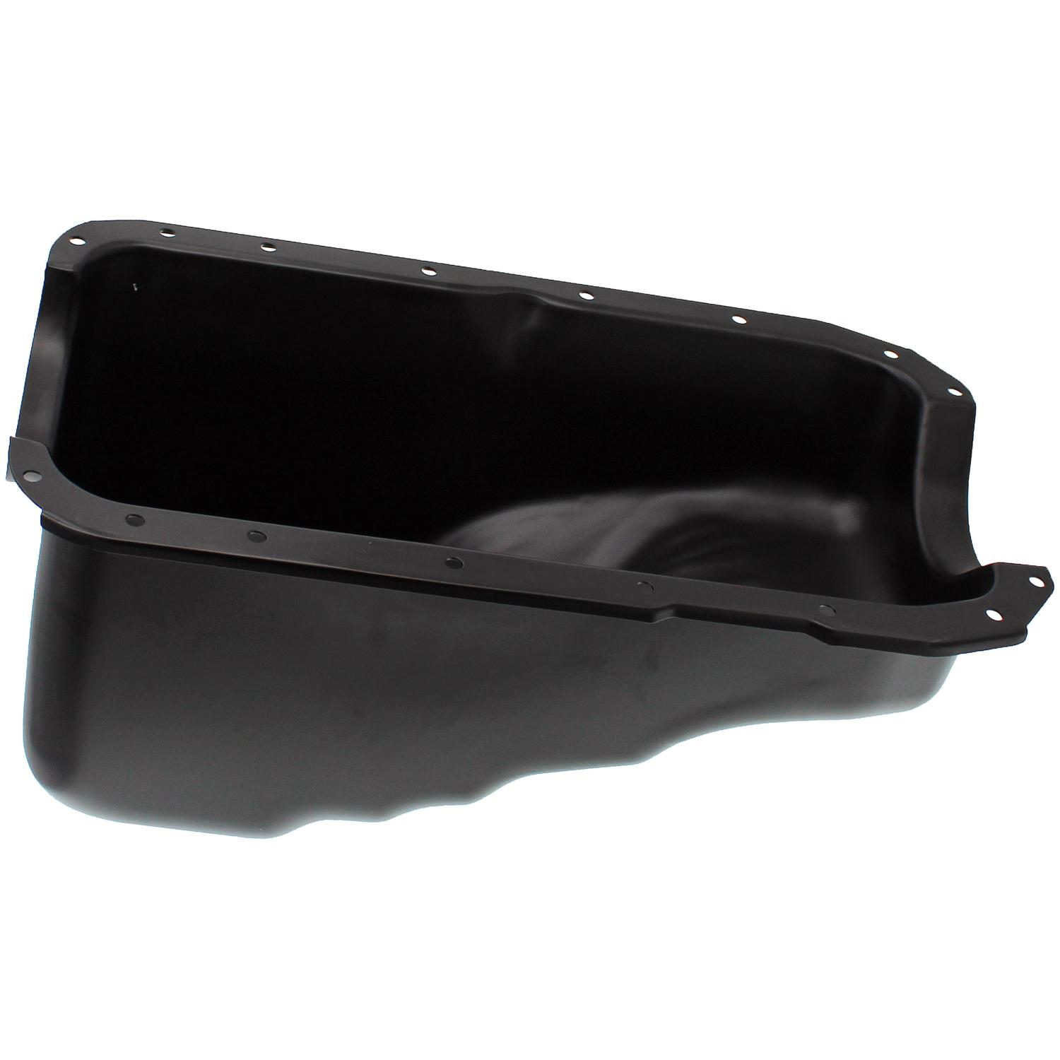 Dorman 264448 - Engine Oil Pan Dorman 264448 Engine Oil Pan product image 1 of 4