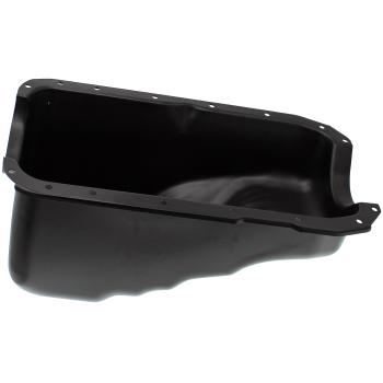 2003 Ford Ranger Engine Oil Pan Dorman 264448 image 2 of 4