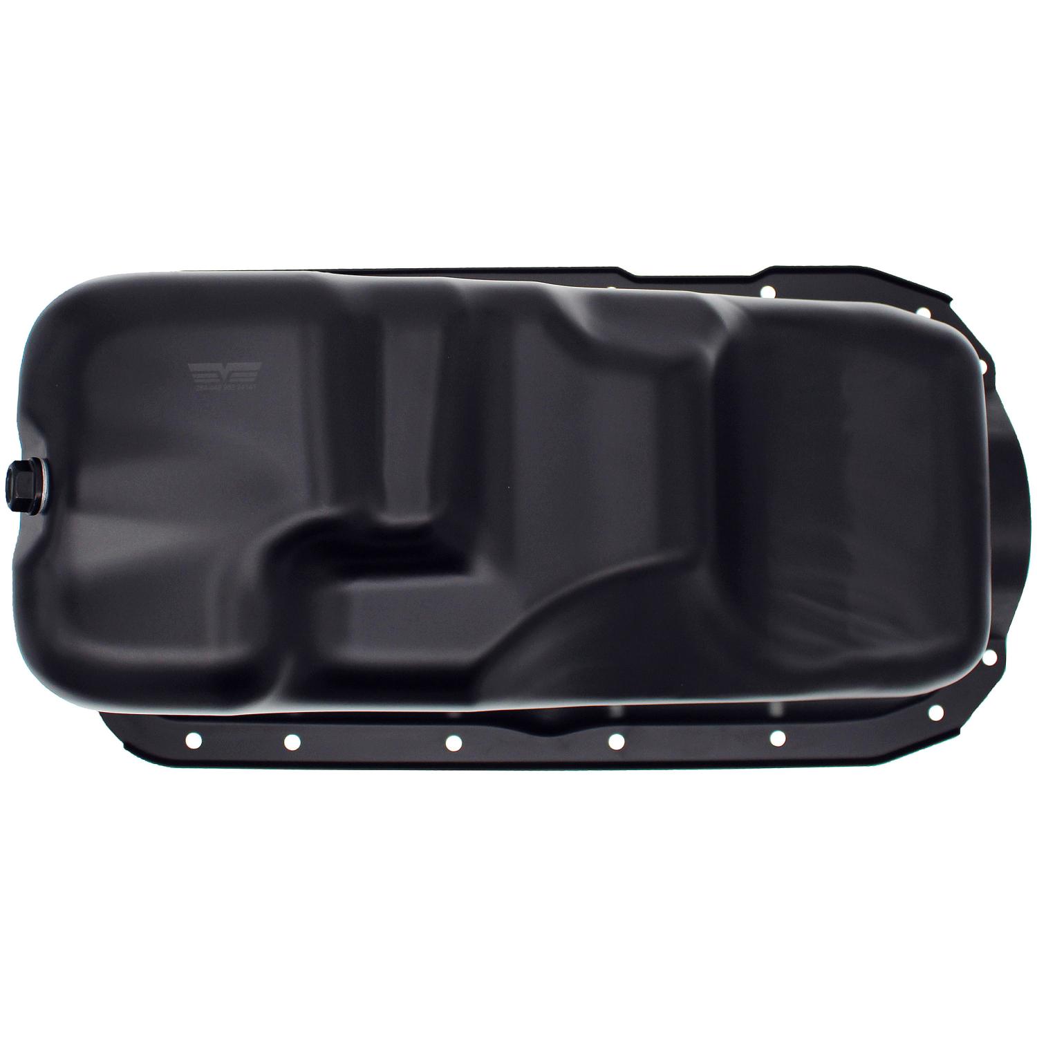 Dorman 264448 - Engine Oil Pan Dorman 264448 Engine Oil Pan product image 2 of 4