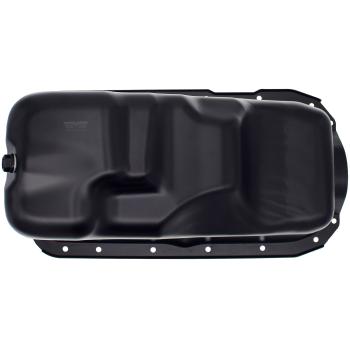 2003 Ford Ranger Engine Oil Pan Dorman 264448 image 3 of 4