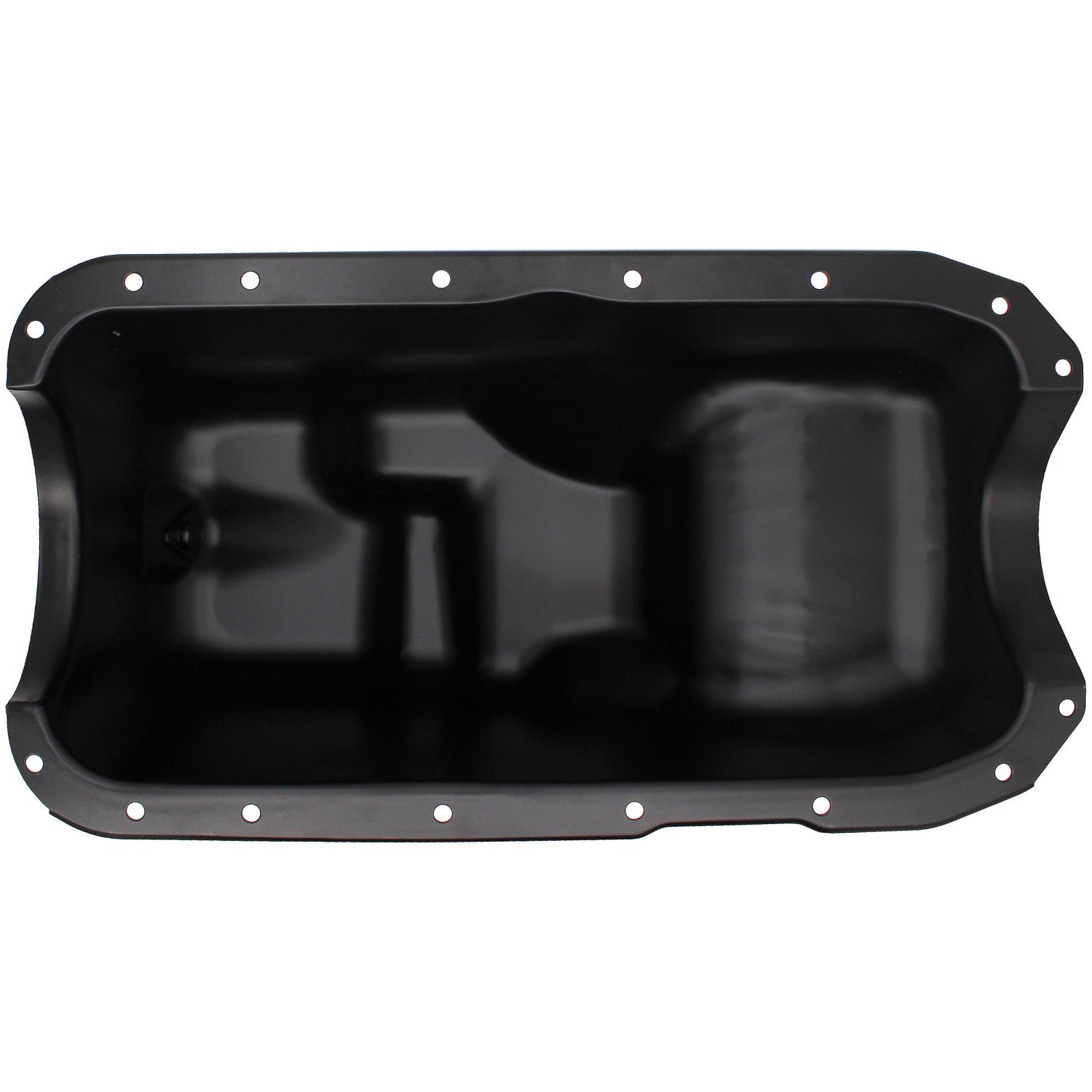 Dorman 264448 - Engine Oil Pan Dorman 264448 Engine Oil Pan product image 3 of 4
