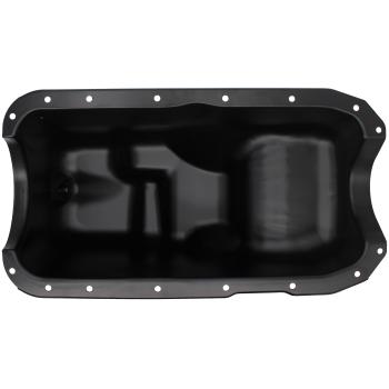 2003 Ford Ranger Engine Oil Pan Dorman 264448 image 4 of 4