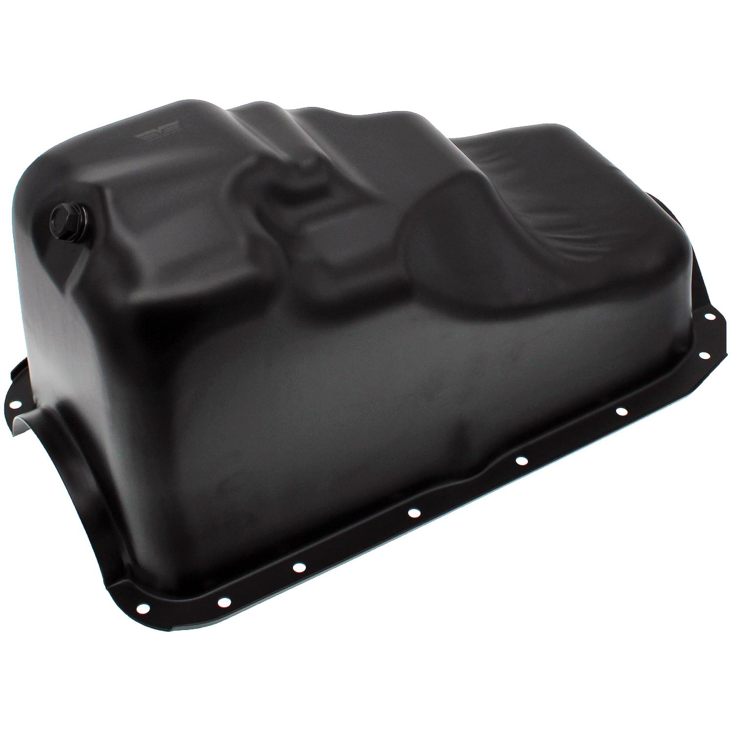 Dorman 264448 - Engine Oil Pan Dorman 264448 Engine Oil Pan product image 4 of 4