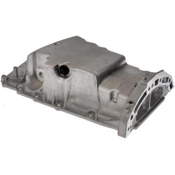 2009 Mercury Milan Engine Oil Pan Dorman 264451 image 1 of 1