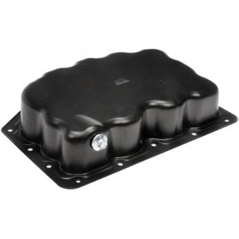 2019 Ford F750 Engine Oil Pan Lower Dorman 264452 image 4 of 4