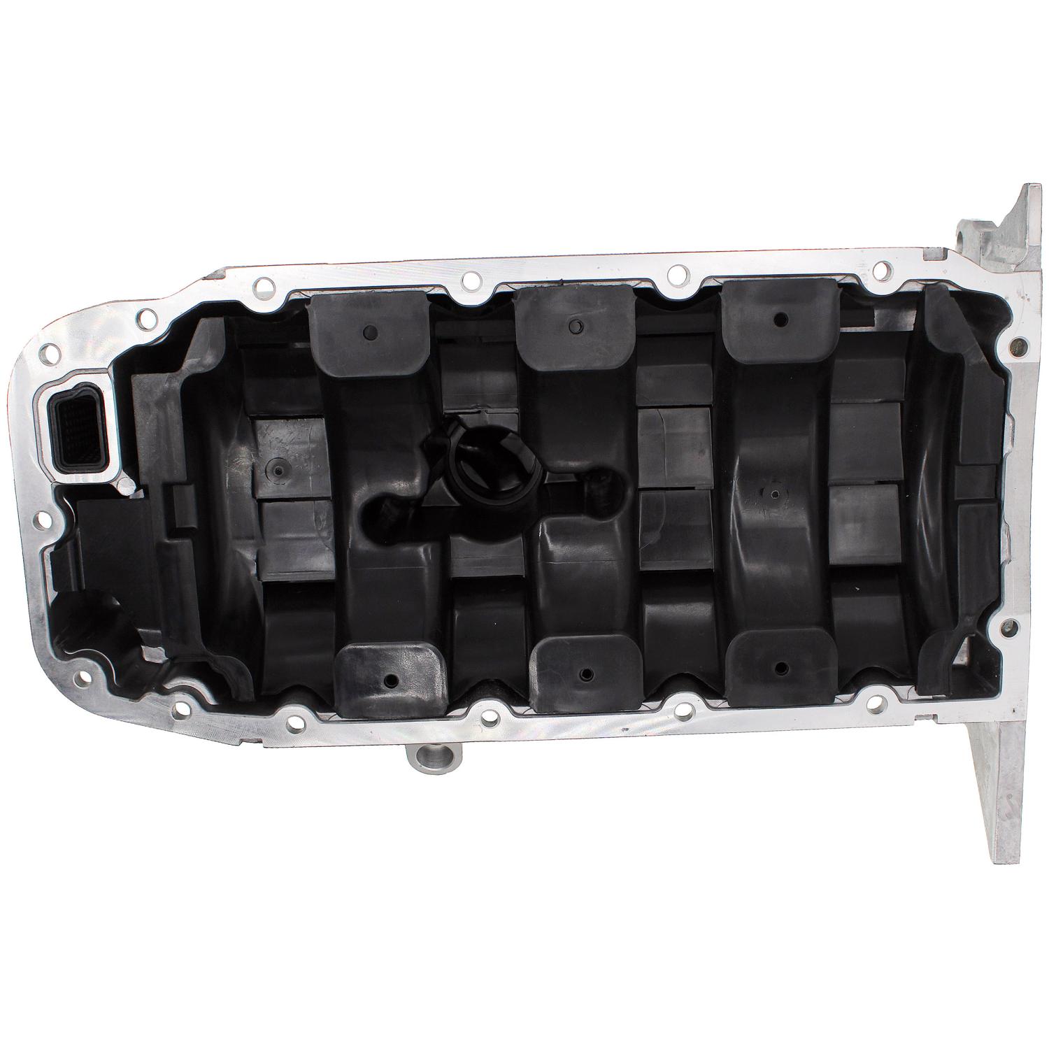 Dorman 264459 - Engine Oil Pan Dorman 264459 Engine Oil Pan product image 1 of 4