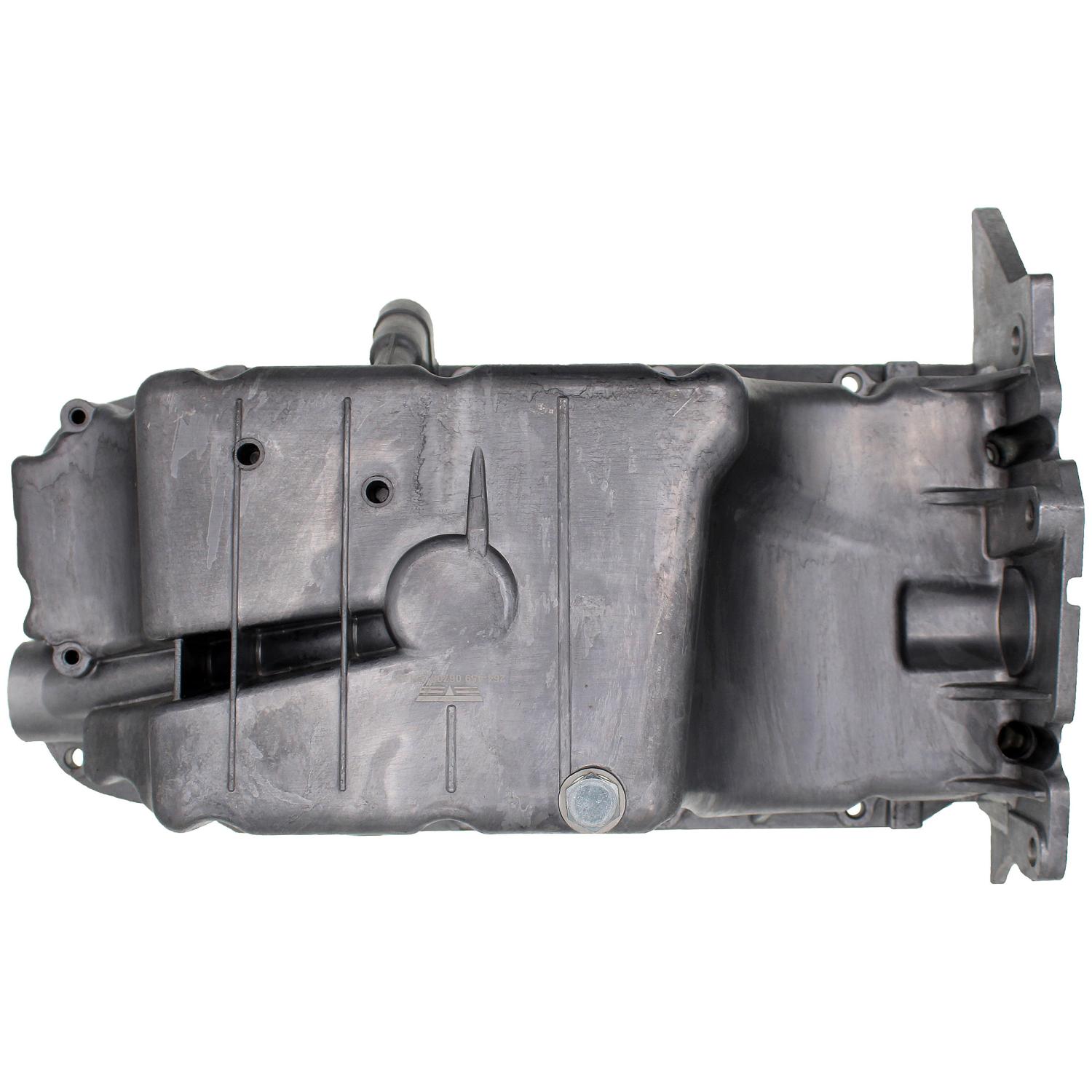 Dorman 264459 - Engine Oil Pan Dorman 264459 Engine Oil Pan product image 2 of 4