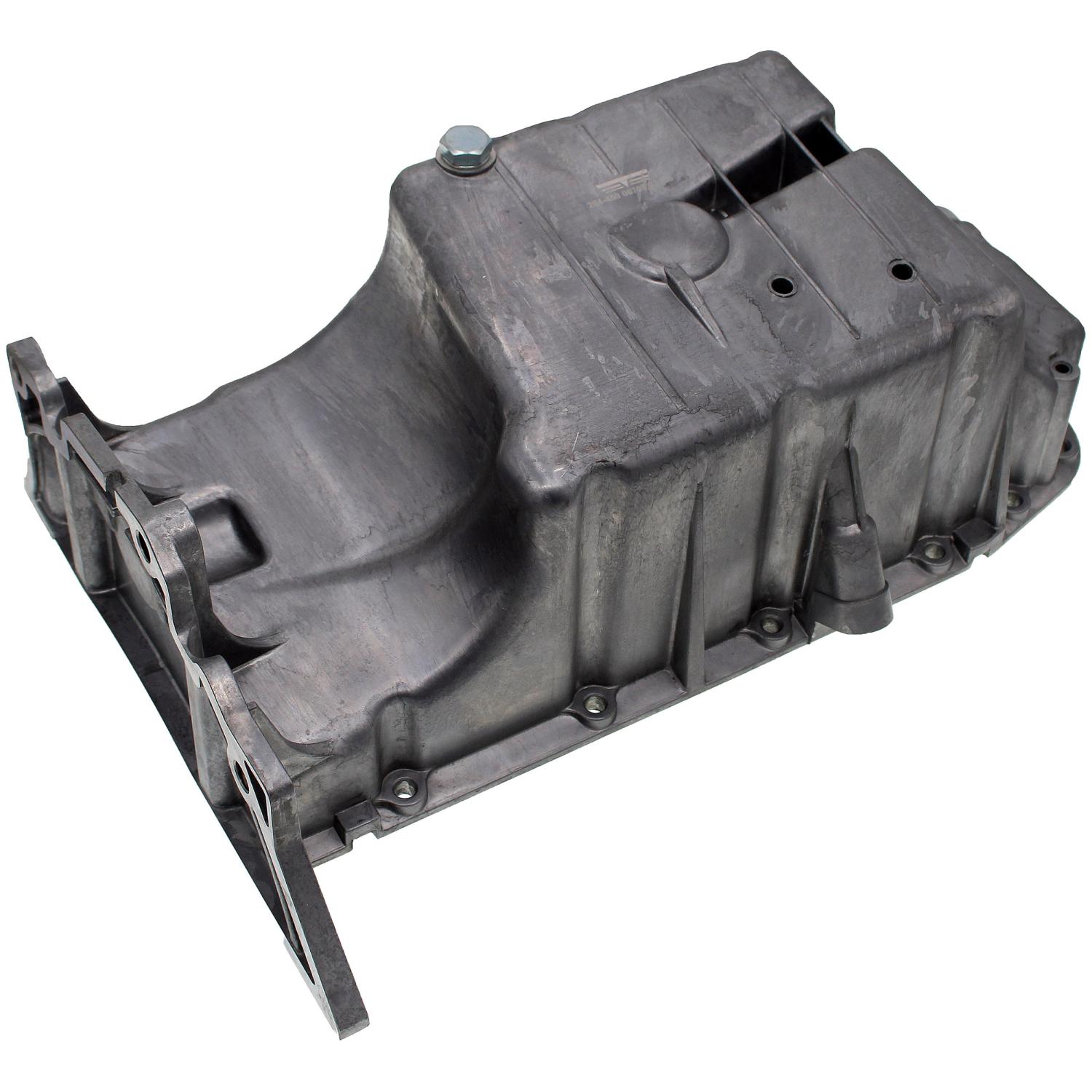 Dorman 264459 - Engine Oil Pan Dorman 264459 Engine Oil Pan product image 3 of 4
