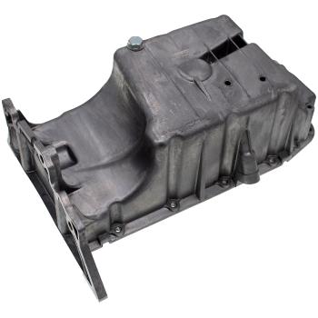 2013 Chevrolet Trax Engine Oil Pan Dorman 264459 image 3 of 4