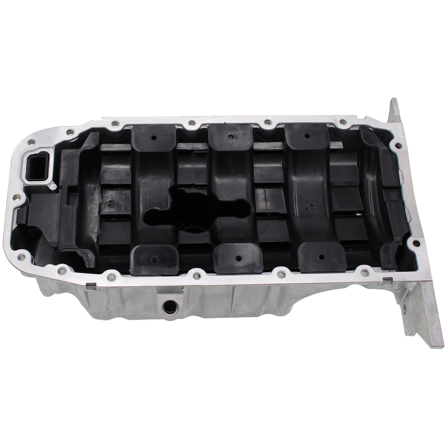 Dorman 264459 - Engine Oil Pan Dorman 264459 Engine Oil Pan product image 4 of 4
