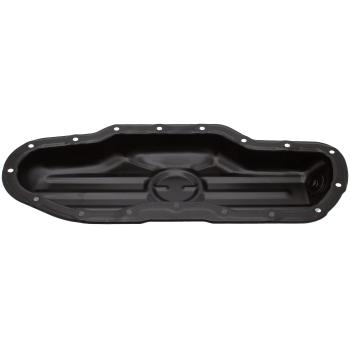 2018 Lexus GS450h Engine Oil Pan Lower Dorman 264461 image 2 of 4