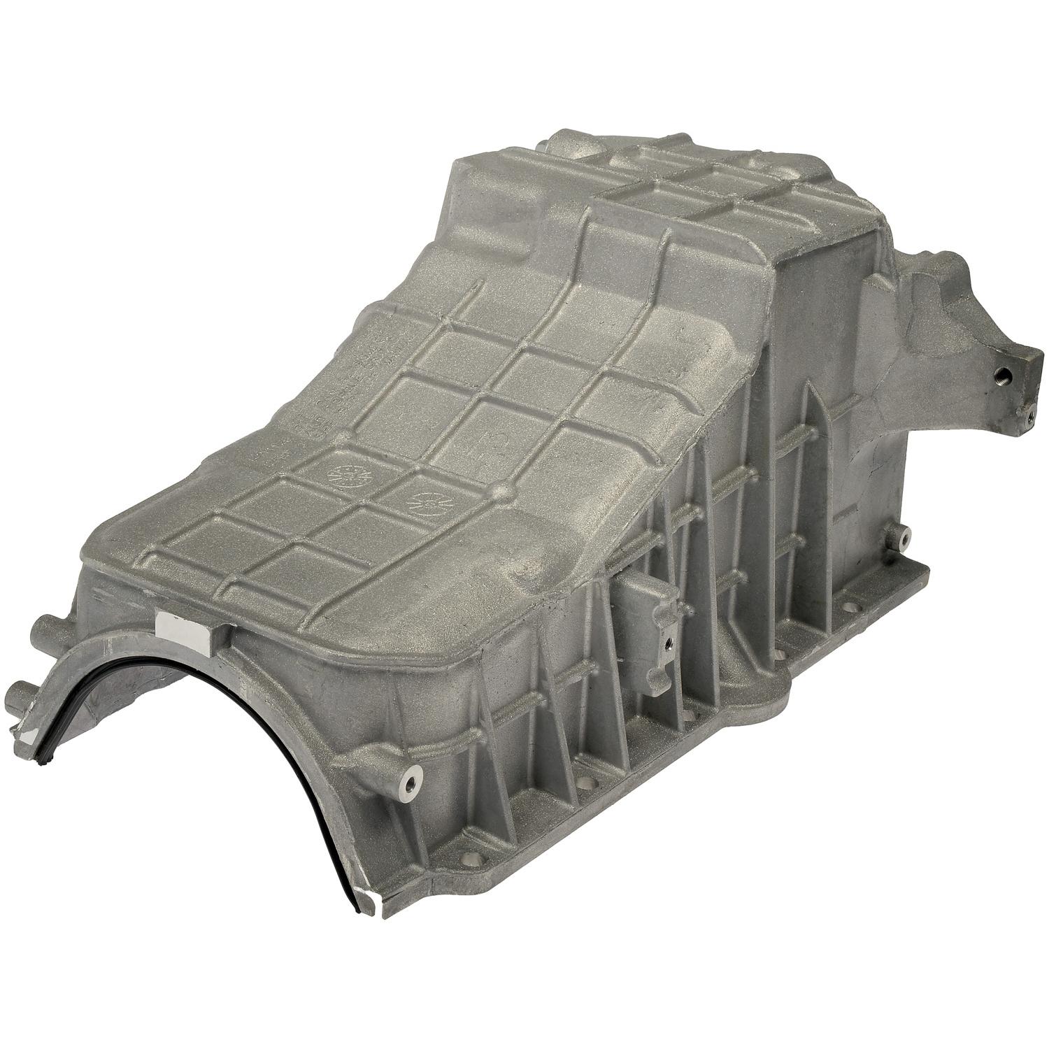 Dorman 264479 - Engine Oil Pan Dorman 264479 Engine Oil Pan product image 1 of 6