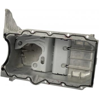 2013 Chevrolet Express Cargo Engine Oil Pan Dorman 264479 image 2 of 4