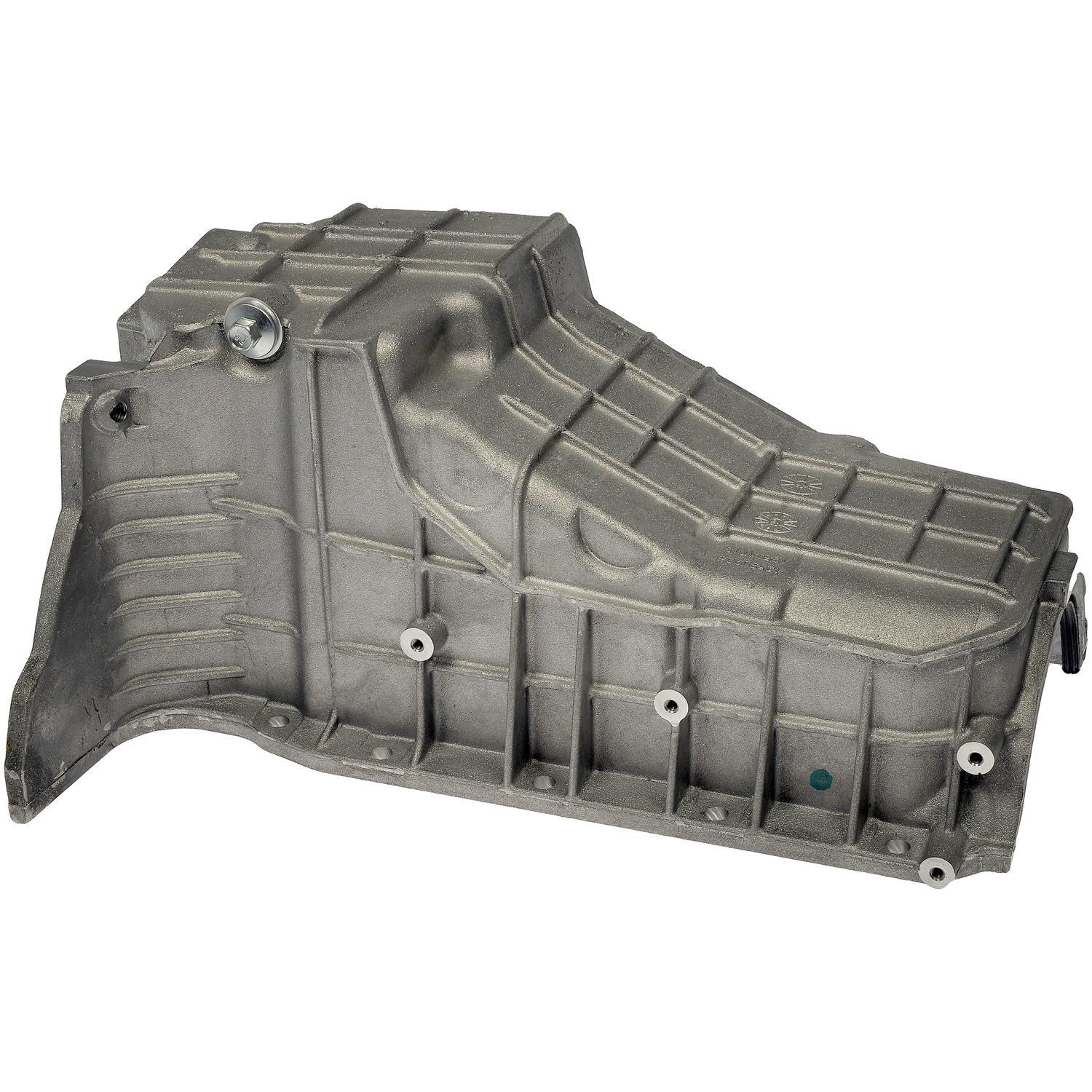 Dorman 264479 - Engine Oil Pan Dorman 264479 Engine Oil Pan product image 3 of 6