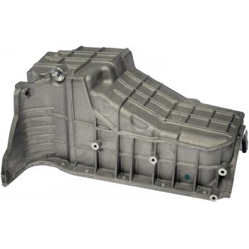 2013 Chevrolet Express Cargo Engine Oil Pan Dorman 264479 image 3 of 4