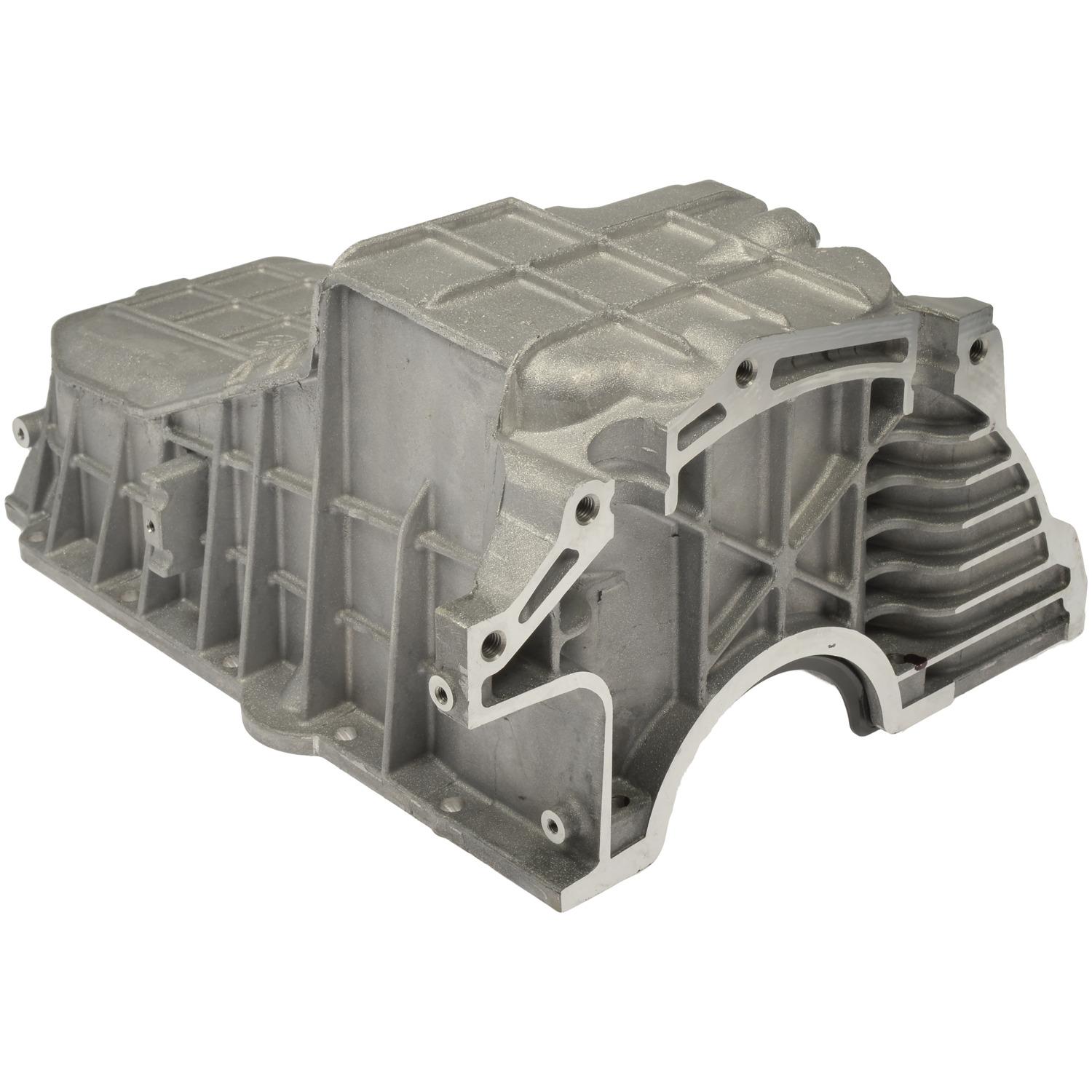 Dorman 264479 - Engine Oil Pan Dorman 264479 Engine Oil Pan product image 4 of 6