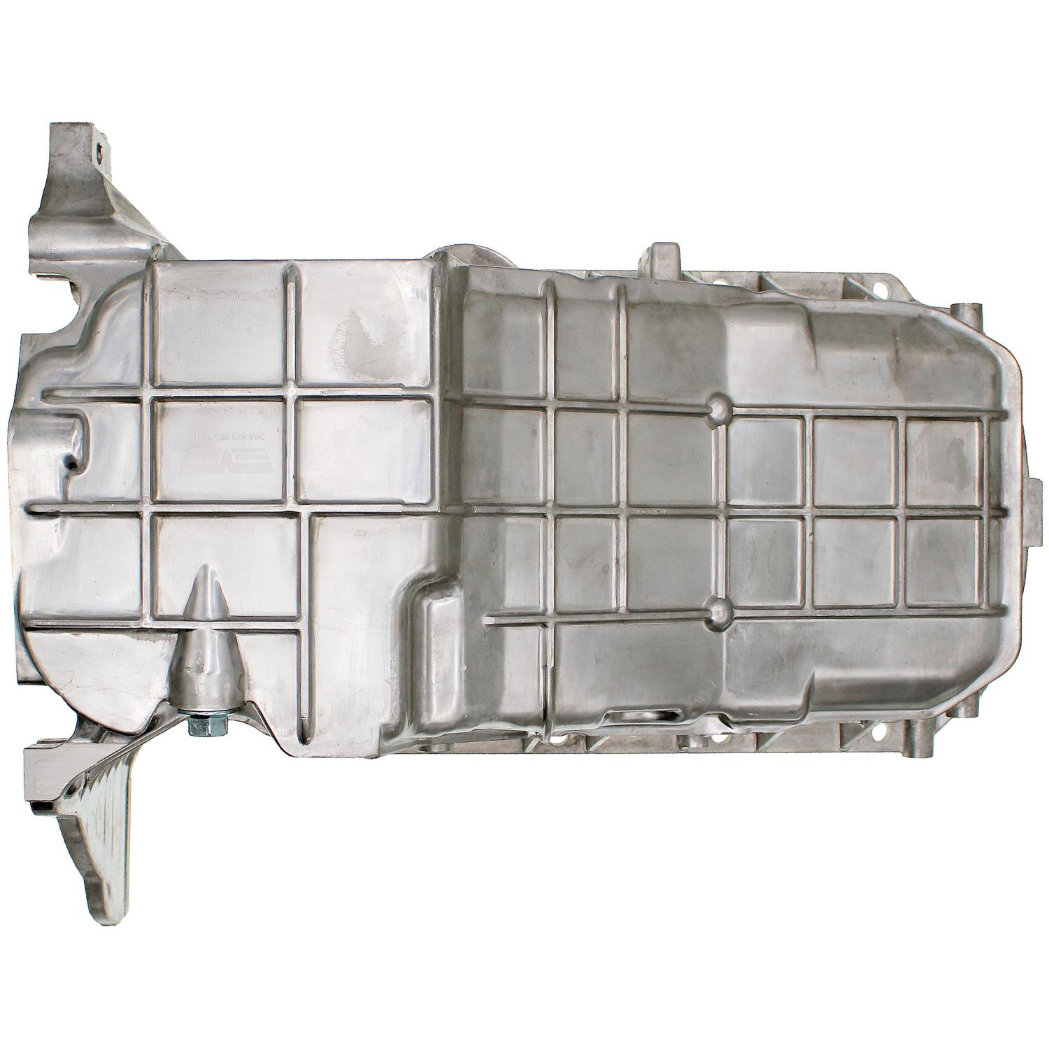 Dorman 264479 - Engine Oil Pan Dorman 264479 Engine Oil Pan product image 5 of 6
