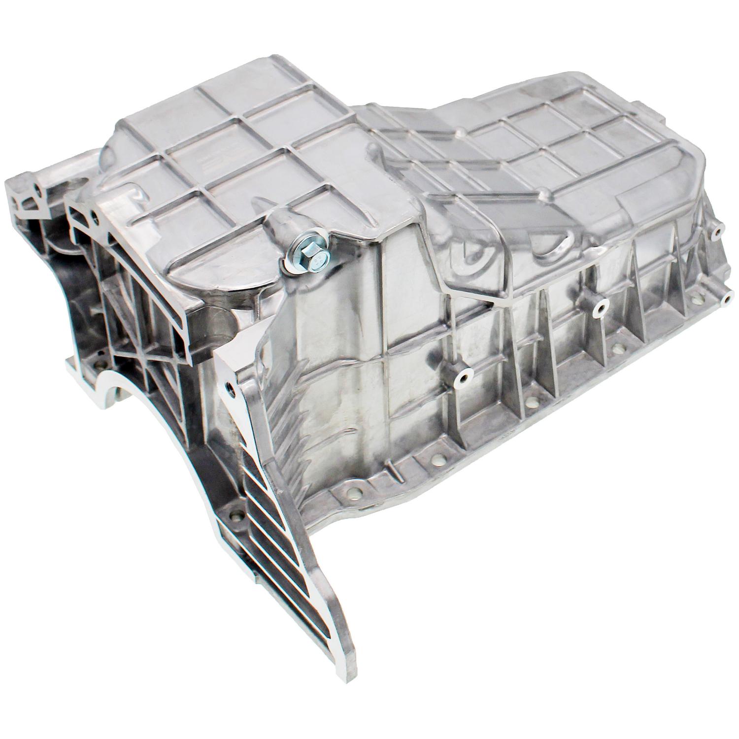 Dorman 264479 - Engine Oil Pan Dorman 264479 Engine Oil Pan product image 6 of 6
