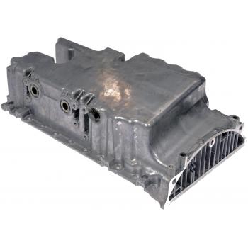 1999 Volvo S80 Engine Oil Pan