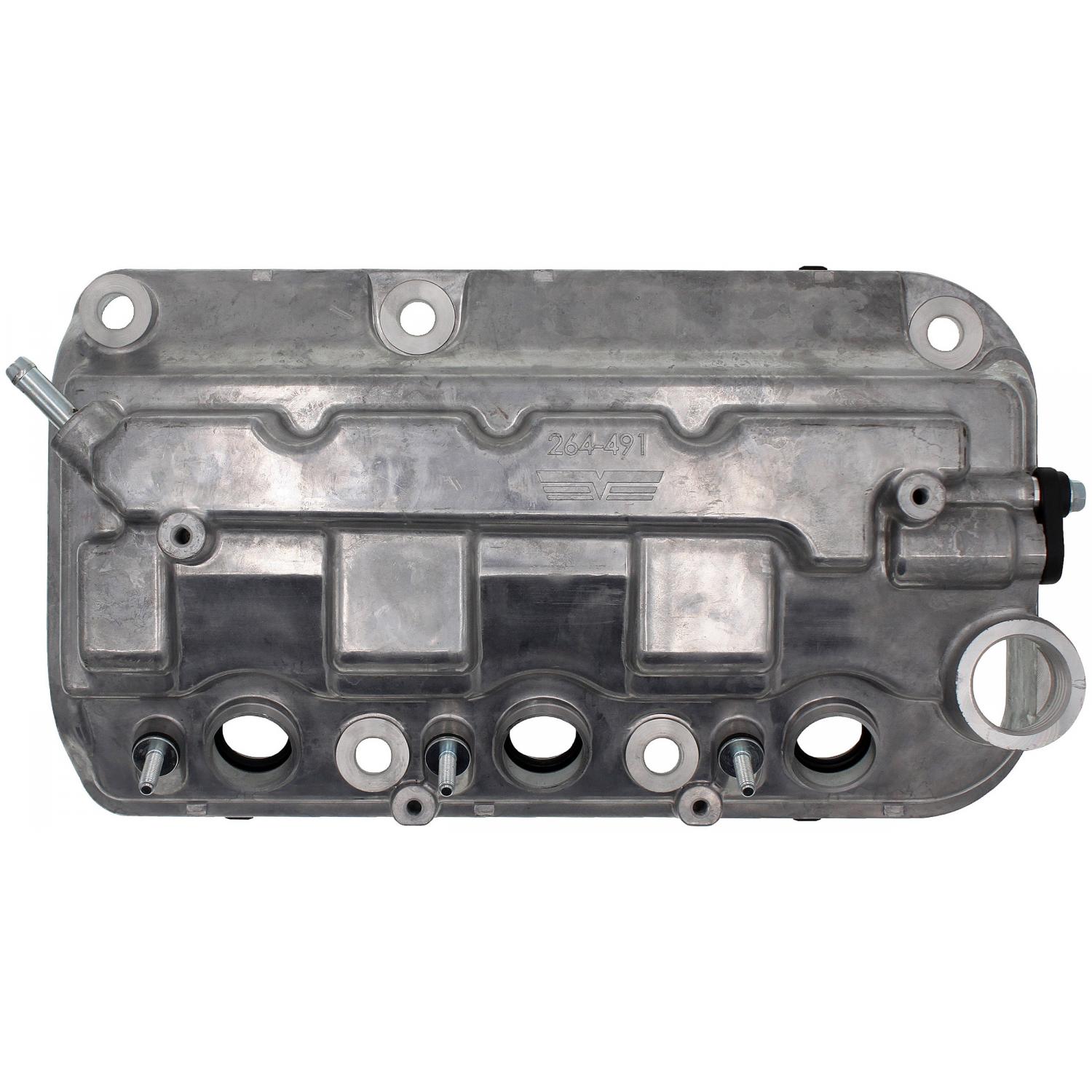 Dorman 264491 - Engine Valve Cover Dorman 264491 Engine Valve Cover product image 1 of 4