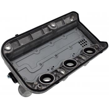 2014 Acura TL Engine Valve Cover Front Dorman 264491 image 2 of 4