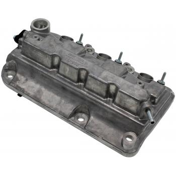 2014 Acura TL Engine Valve Cover Front Dorman 264491 image 3 of 4