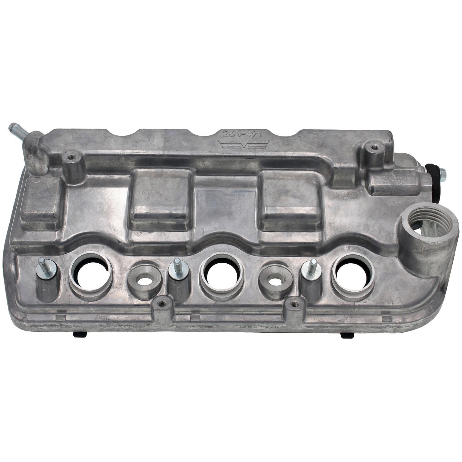 Dorman 264491 - Engine Valve Cover Dorman 264491 Engine Valve Cover product image 4 of 4