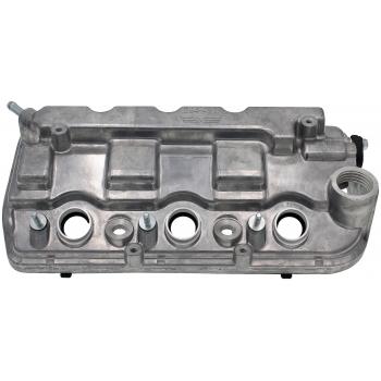 2014 Acura TL Engine Valve Cover Front Dorman 264491 image 4 of 4