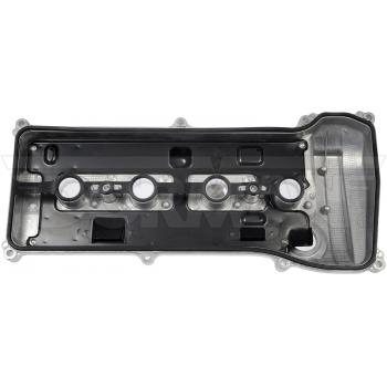 2012 Lexus HS250h Engine Valve Cover Dorman 264492 image 2 of 4