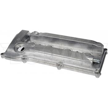 2012 Lexus HS250h Engine Valve Cover Dorman 264492 image 4 of 4
