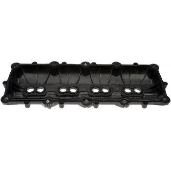 2010 Chrysler 300 Engine Valve Cover Left Dorman 264495 image 2 of 4