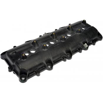 2010 Chrysler 300 Engine Valve Cover Left Dorman 264495 image 4 of 4
