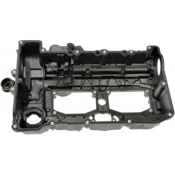 2016 BMW 328i GT xDrive Engine Valve Cover