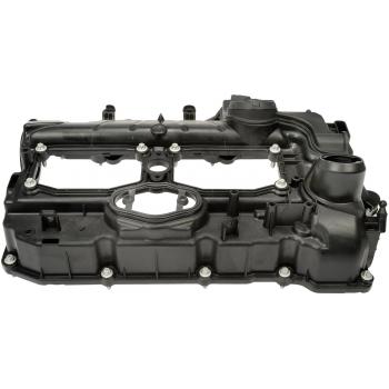 2012 BMW 328i Engine Valve Cover Dorman 264497 image 3 of 4