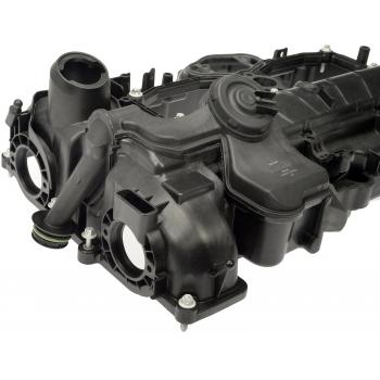 2012 BMW 328i Engine Valve Cover Dorman 264497 image 4 of 4