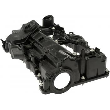 Dorman 264497 - Engine Valve Cover Dorman 264497 Engine Valve Cover product image 5 of 6