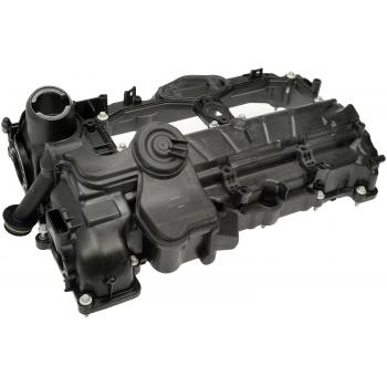 Dorman 264497 - Engine Valve Cover Dorman 264497 Engine Valve Cover product image 6 of 6
