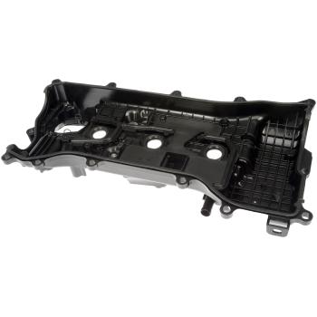 2019 Toyota Avalon Engine Valve Cover