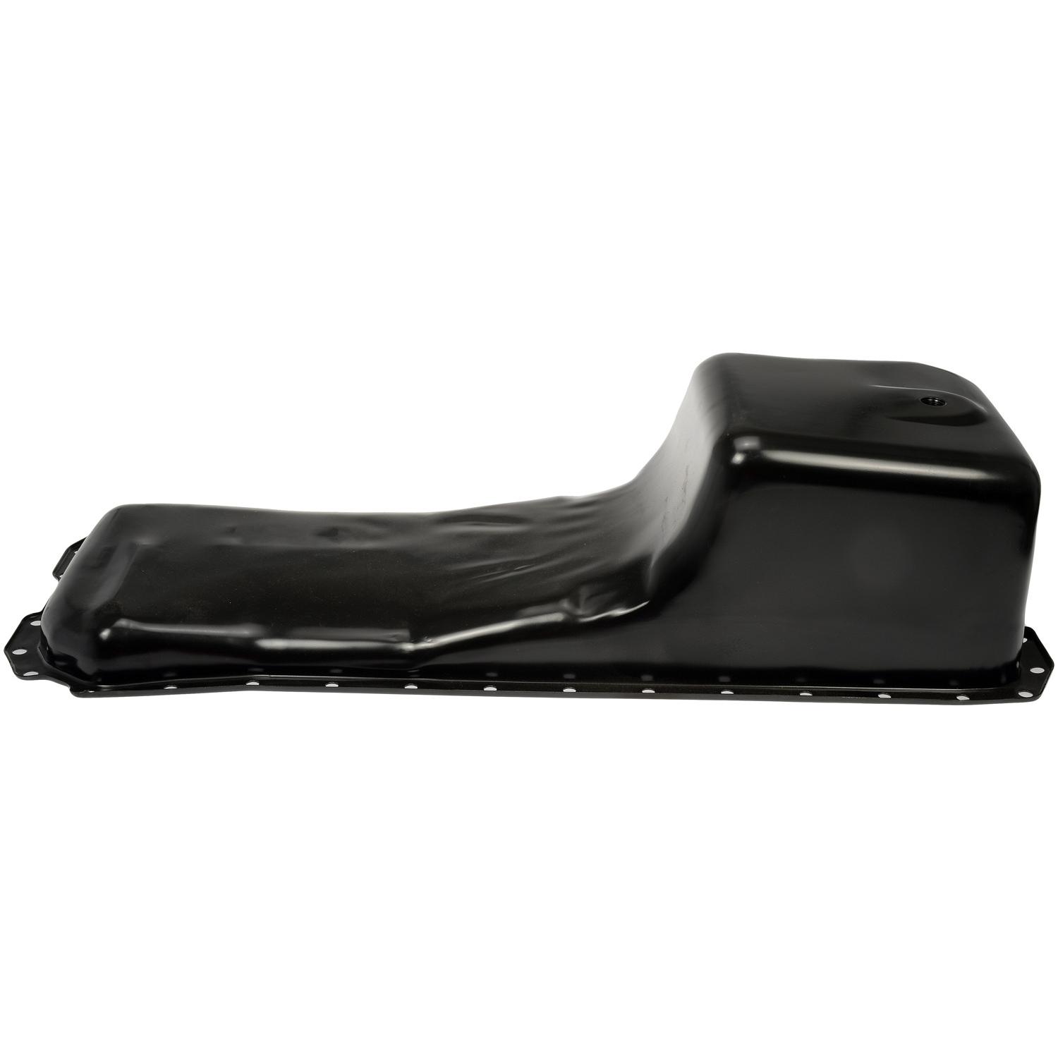 Dorman 2645009 - Engine Oil Pan Dorman 2645009 Engine Oil Pan product image 1 of 4