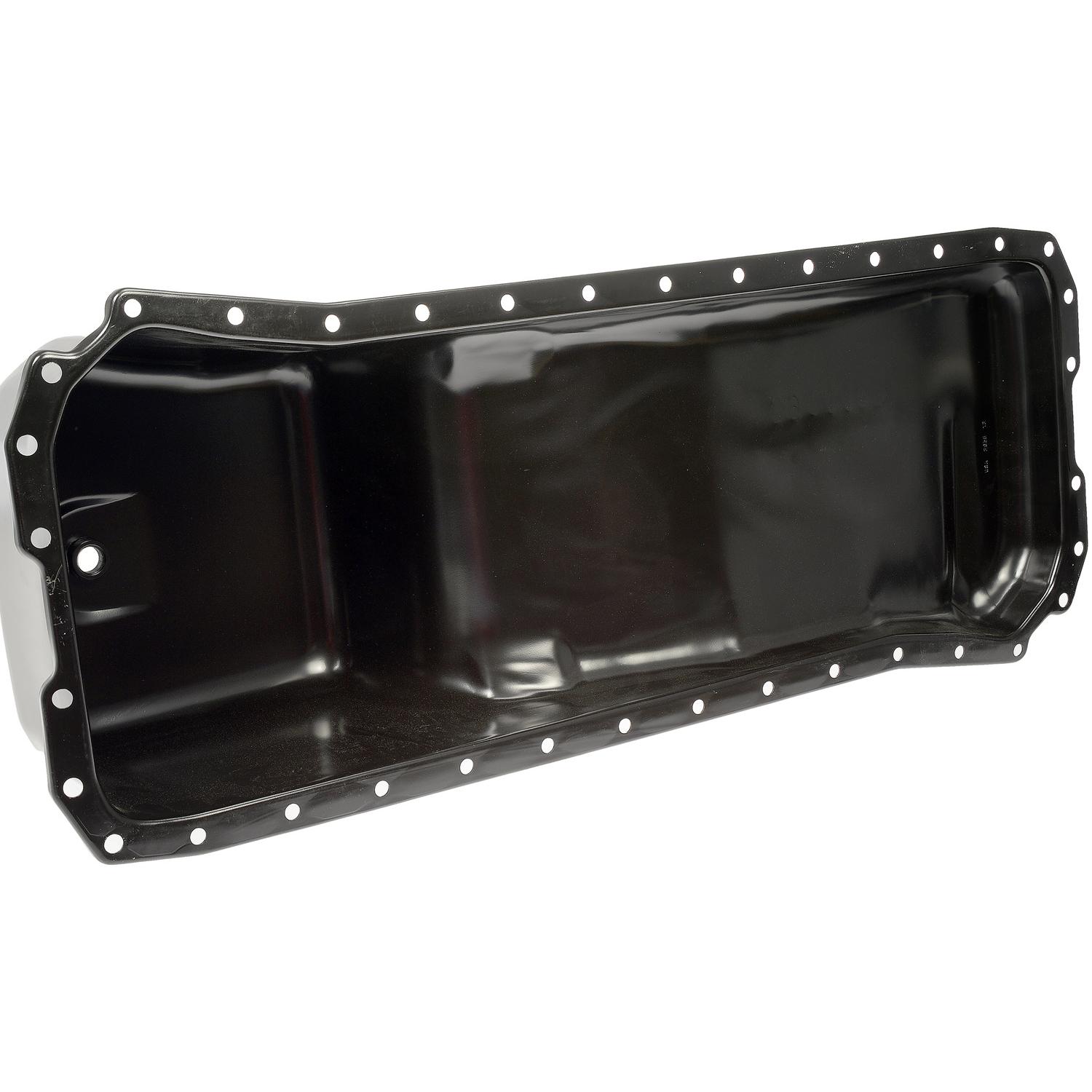 Dorman 2645009 - Engine Oil Pan Dorman 2645009 Engine Oil Pan product image 2 of 4